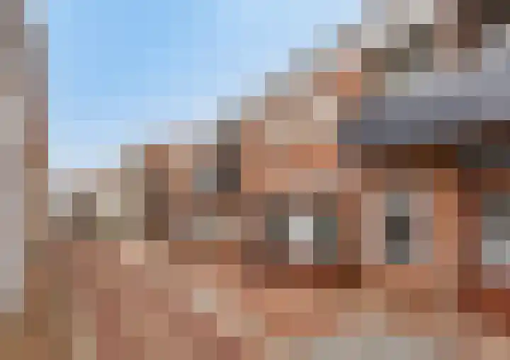 Dalemsestraat 25 b Tholen thumbnail 36