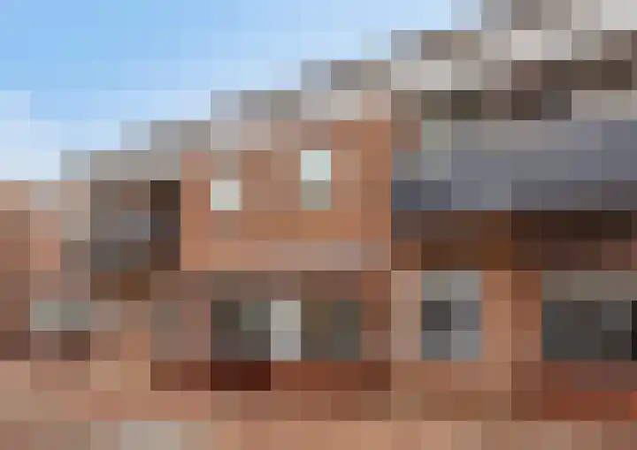 Dalemsestraat 25 b Tholen thumbnail 4