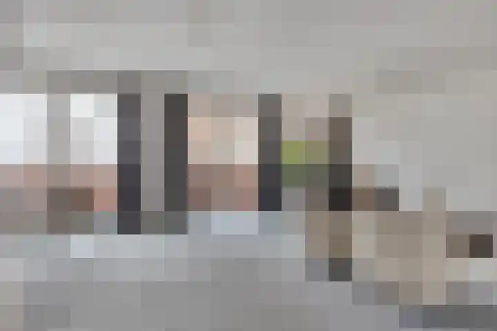 Dalemsestraat 25 b Tholen thumbnail 8