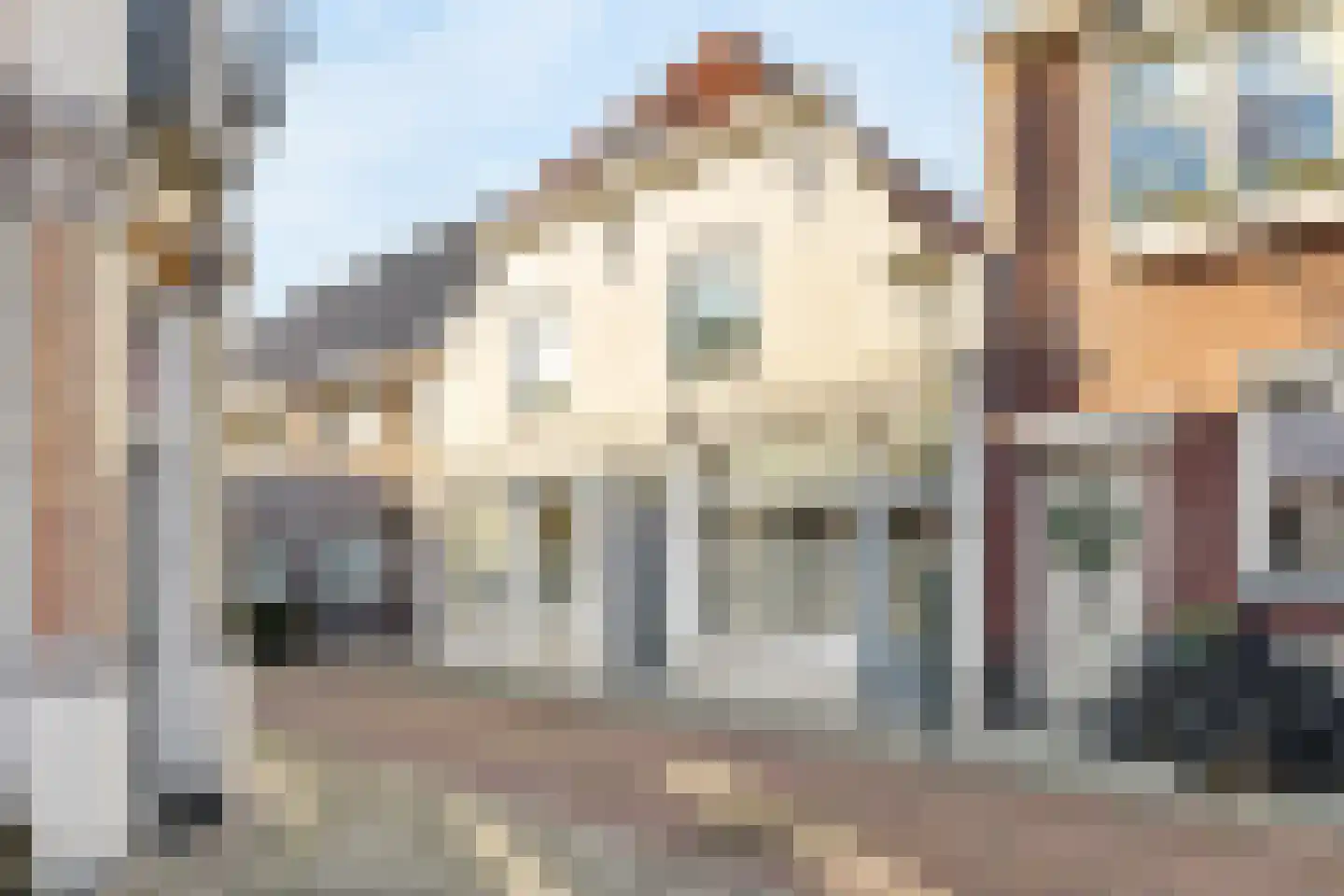 Dalemsestraat 31 Tholen