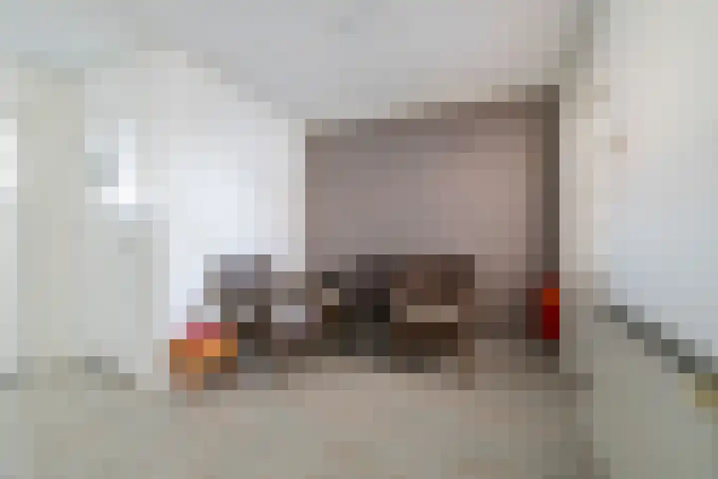 Dalemsestraat 31 Tholen thumbnail 11
