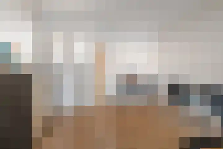 Dalemsestraat 31 Tholen thumbnail 15