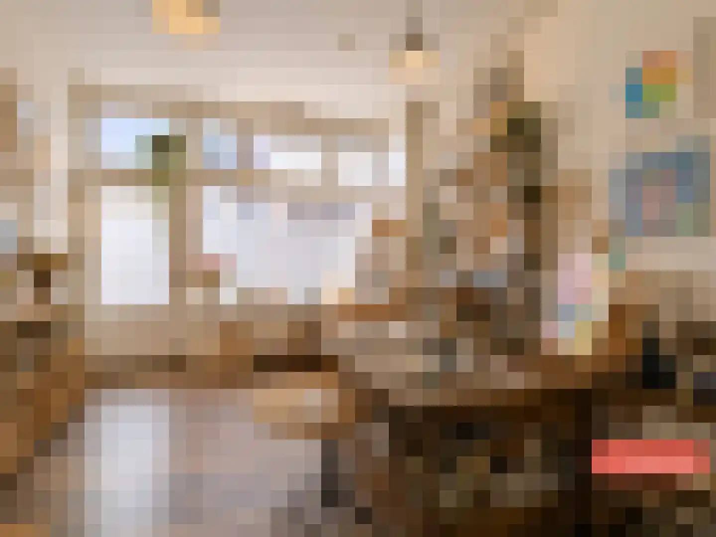 Dalemsestraat 31 Tholen thumbnail 15