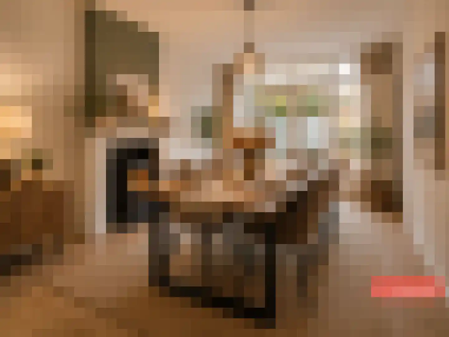 Dalemsestraat 31 Tholen thumbnail 18