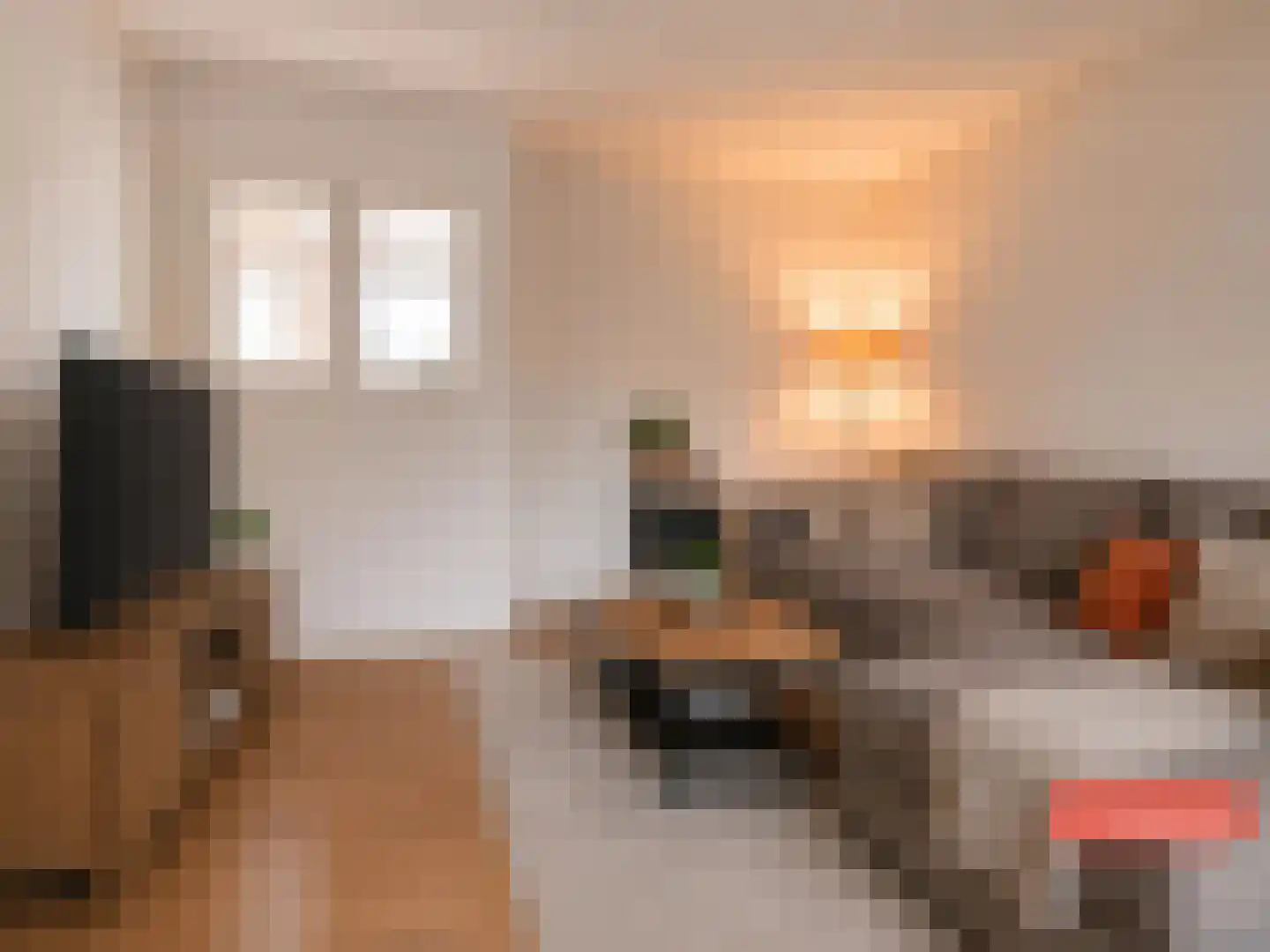 Dalemsestraat 31 Tholen thumbnail 20