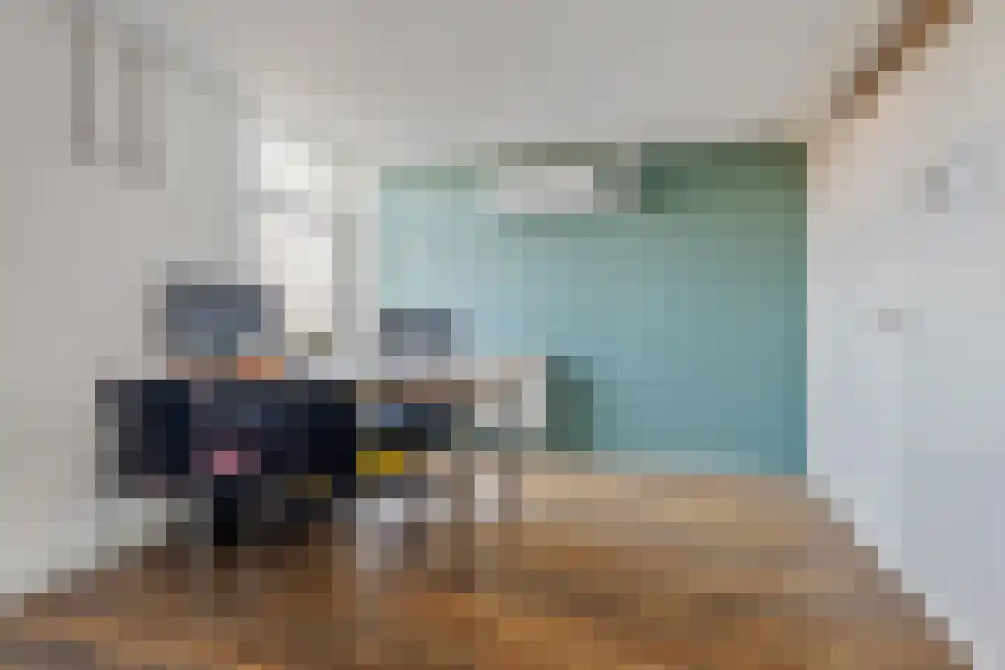 Dalemsestraat 31 Tholen thumbnail 23