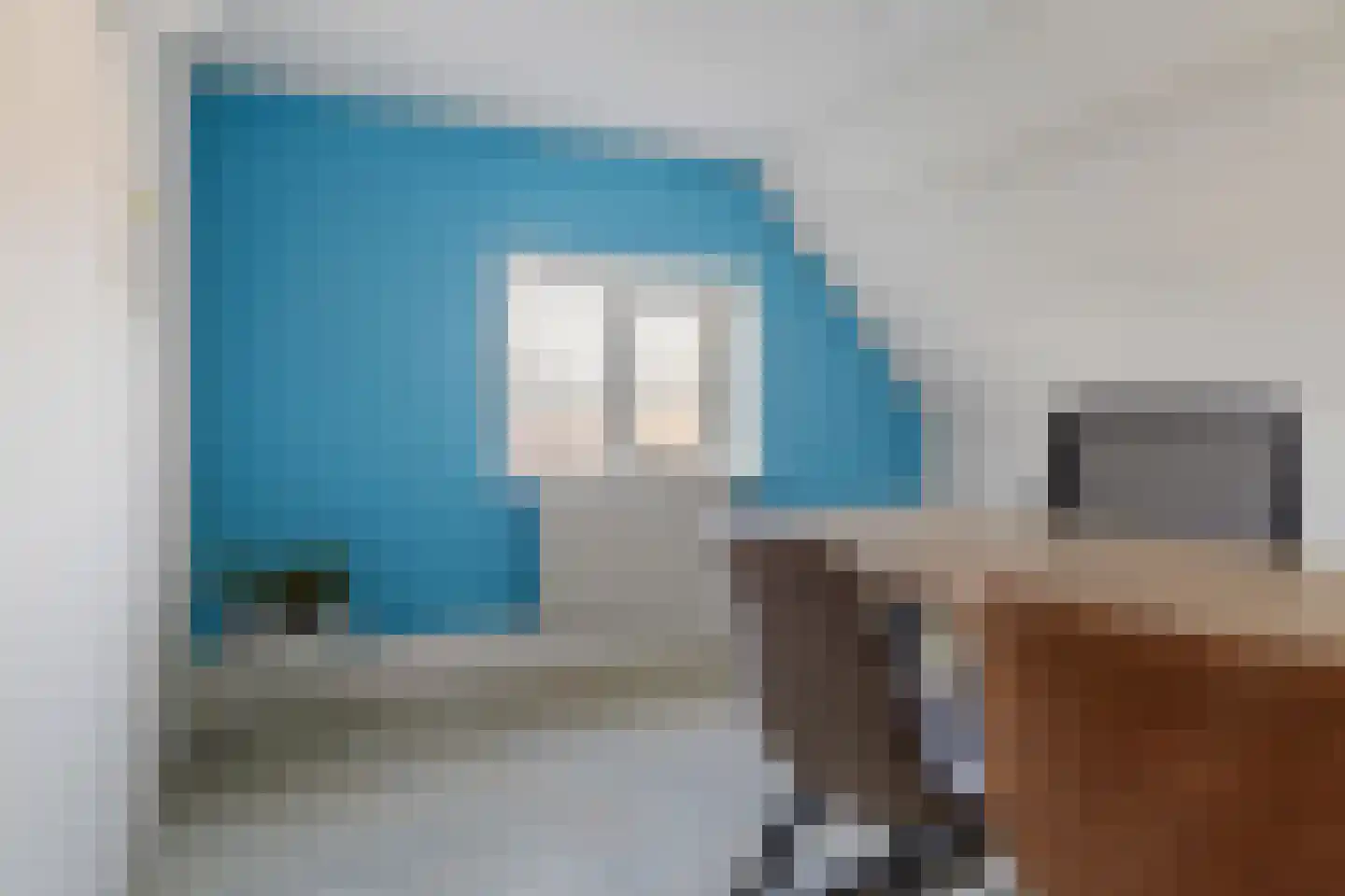 Dalemsestraat 31 Tholen thumbnail 25