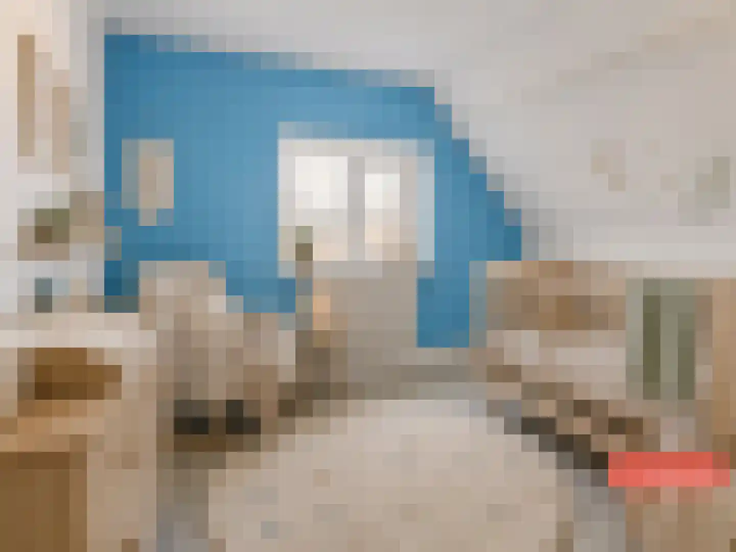 Dalemsestraat 31 Tholen thumbnail 32