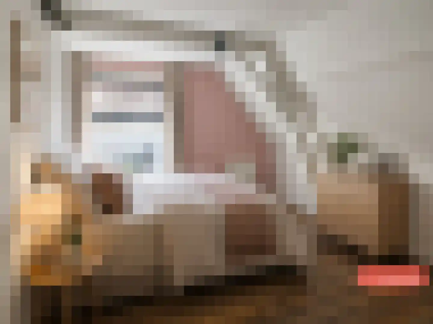 Dalemsestraat 31 Tholen thumbnail 35
