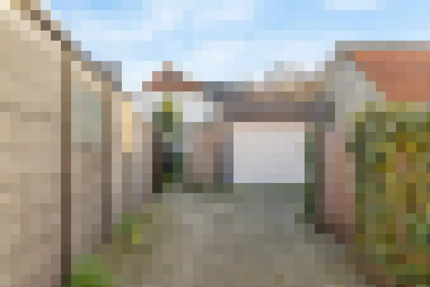 Dalemsestraat 31 Tholen thumbnail 35
