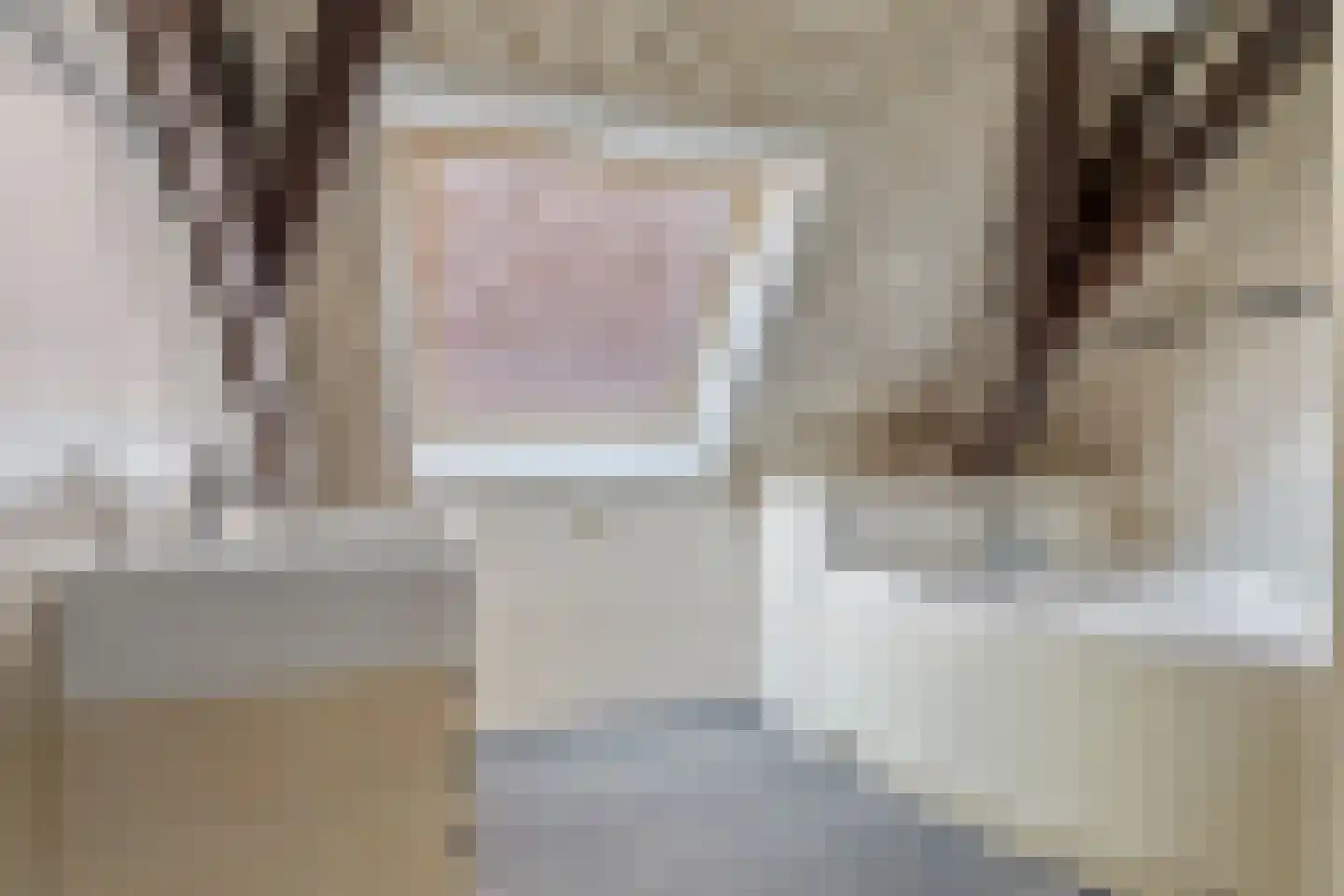 Dalemsestraat 31 Tholen thumbnail 4