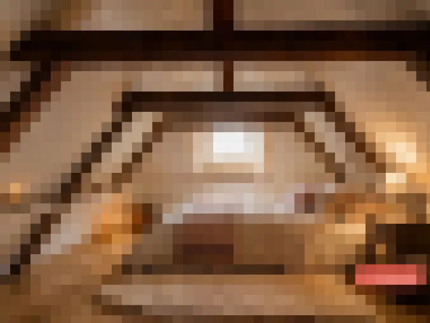 Dalemsestraat 31 Tholen thumbnail 40