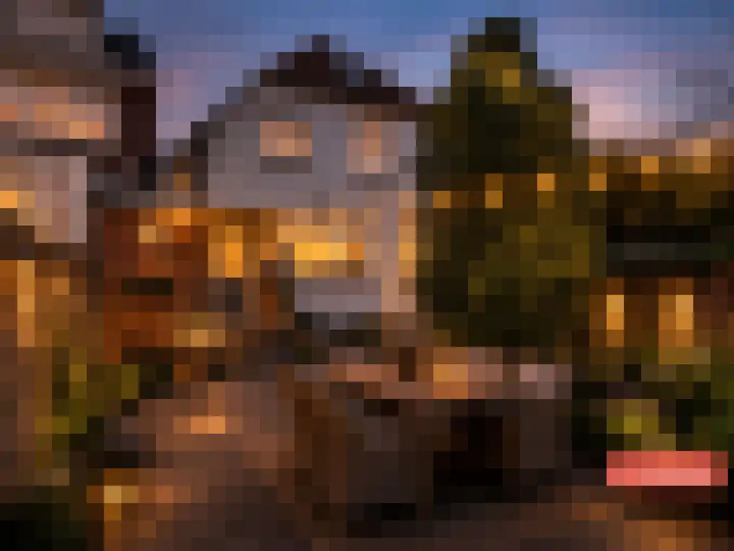 Dalemsestraat 31 Tholen thumbnail 42