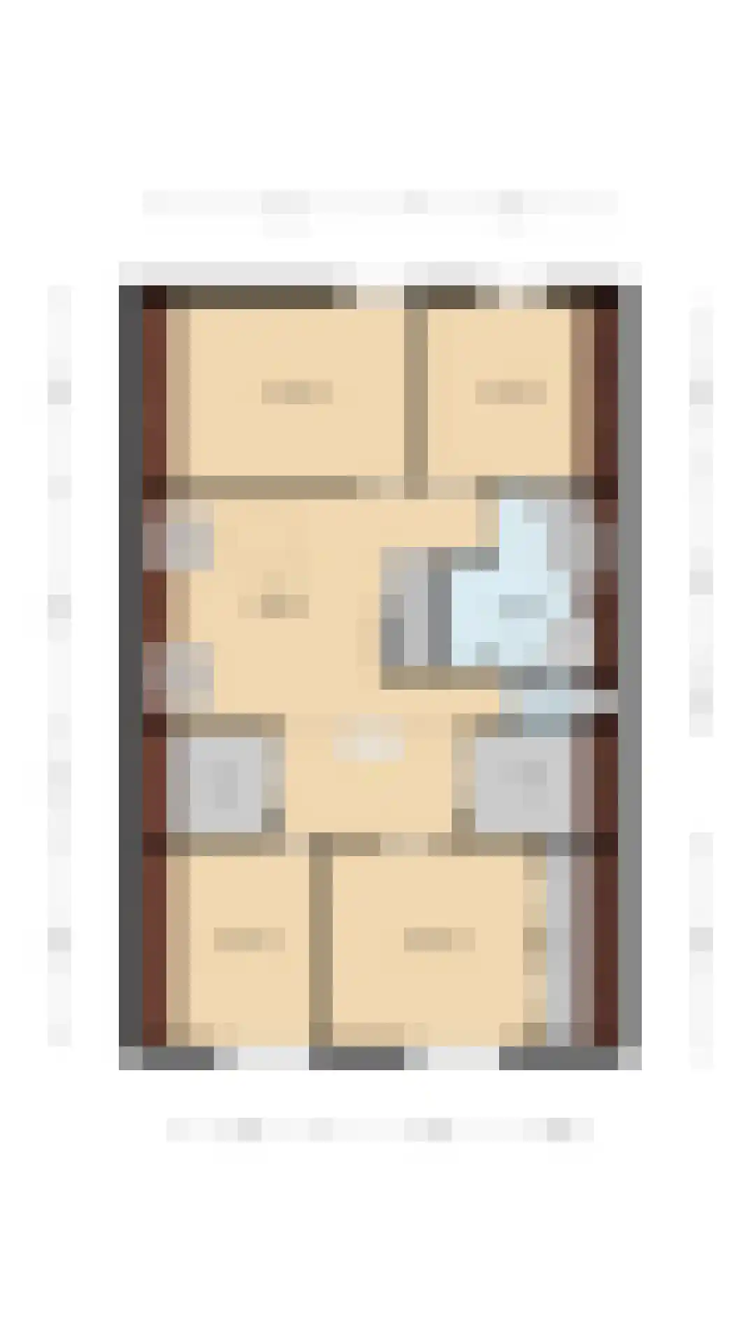 Dalemsestraat 31 Tholen thumbnail 43
