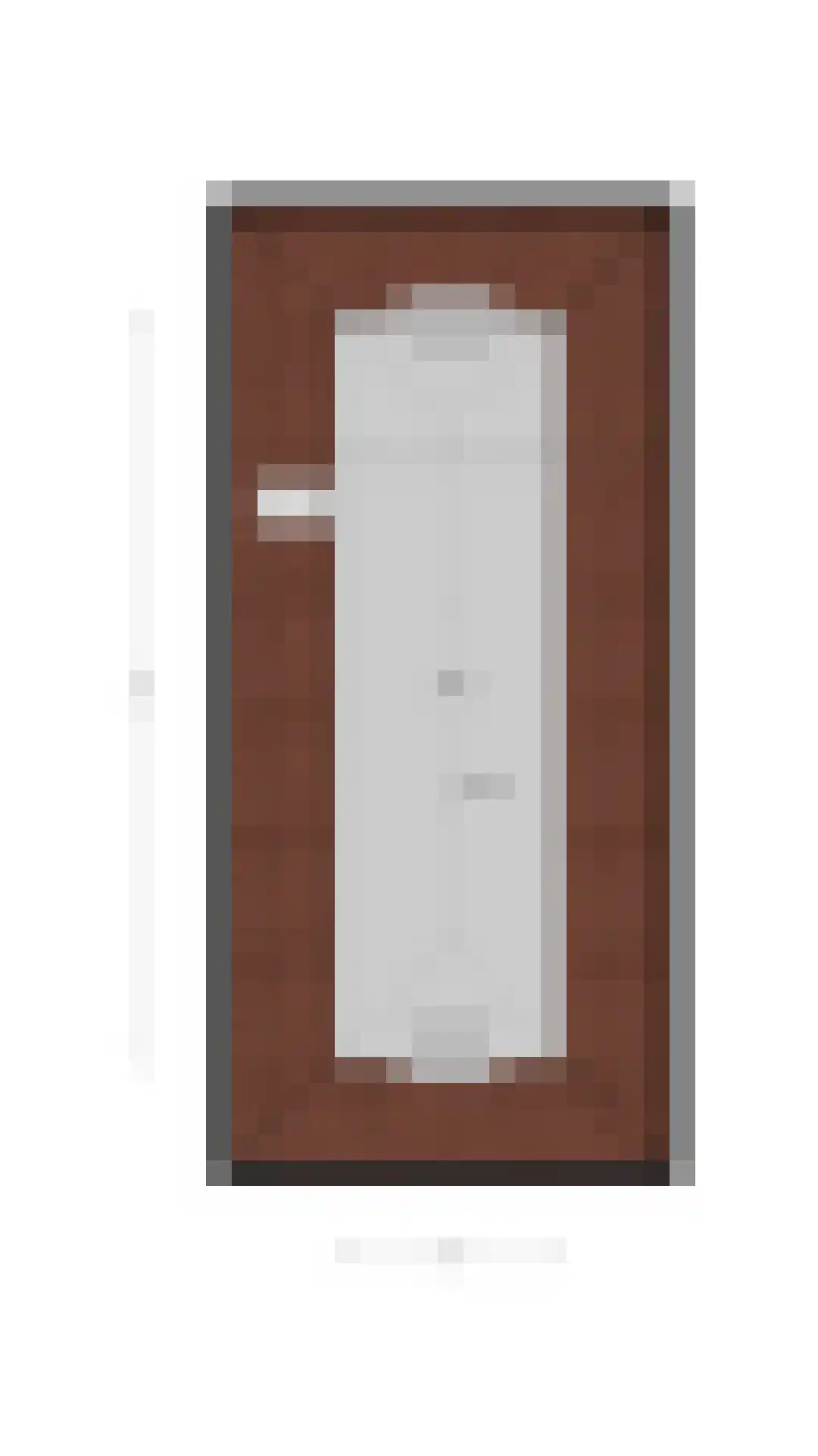 Dalemsestraat 31 Tholen thumbnail 44