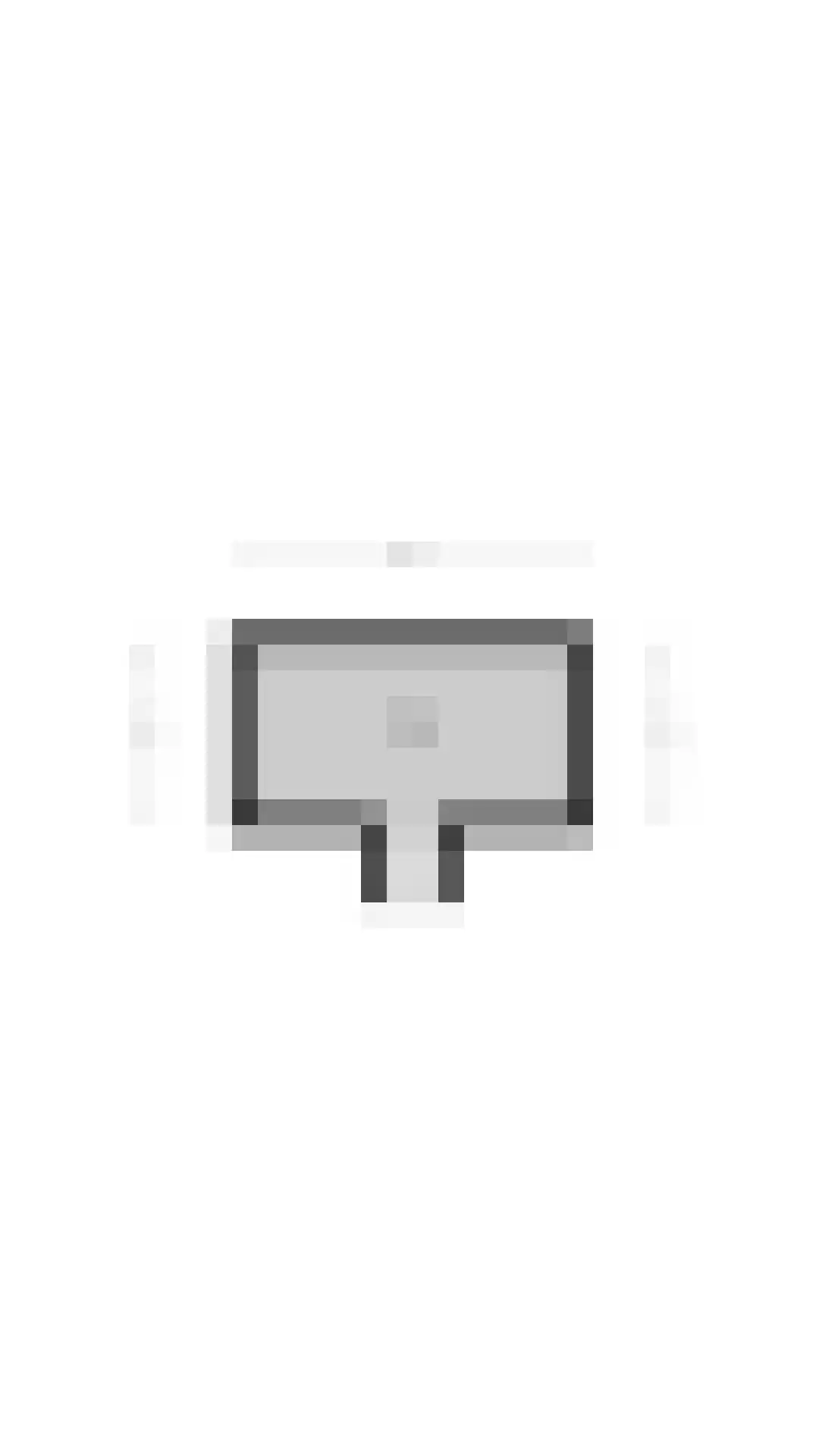 Dalemsestraat 31 Tholen thumbnail 45