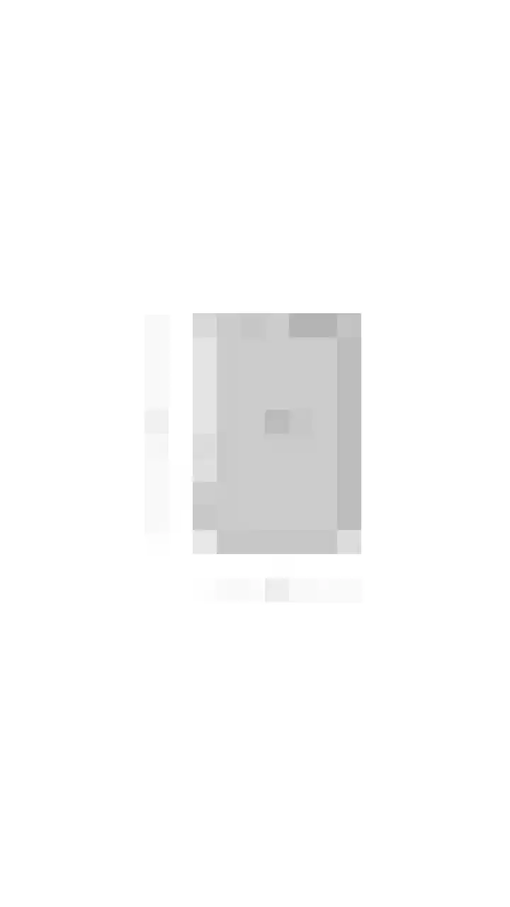Dalemsestraat 31 Tholen thumbnail 46