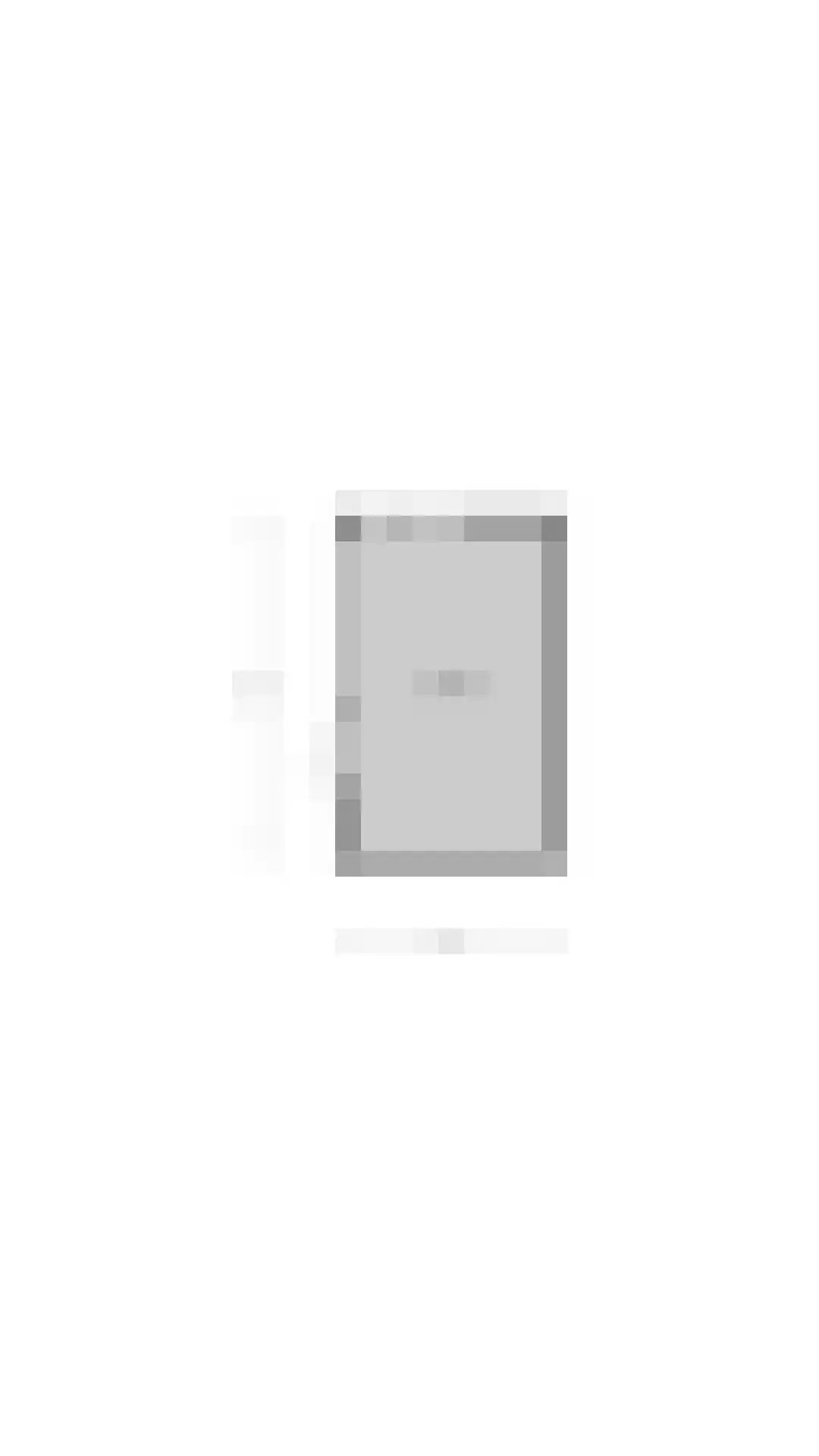 Dalemsestraat 31 Tholen thumbnail 46
