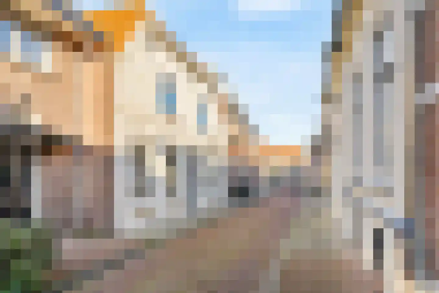 Dalemsestraat 31 Tholen thumbnail 6