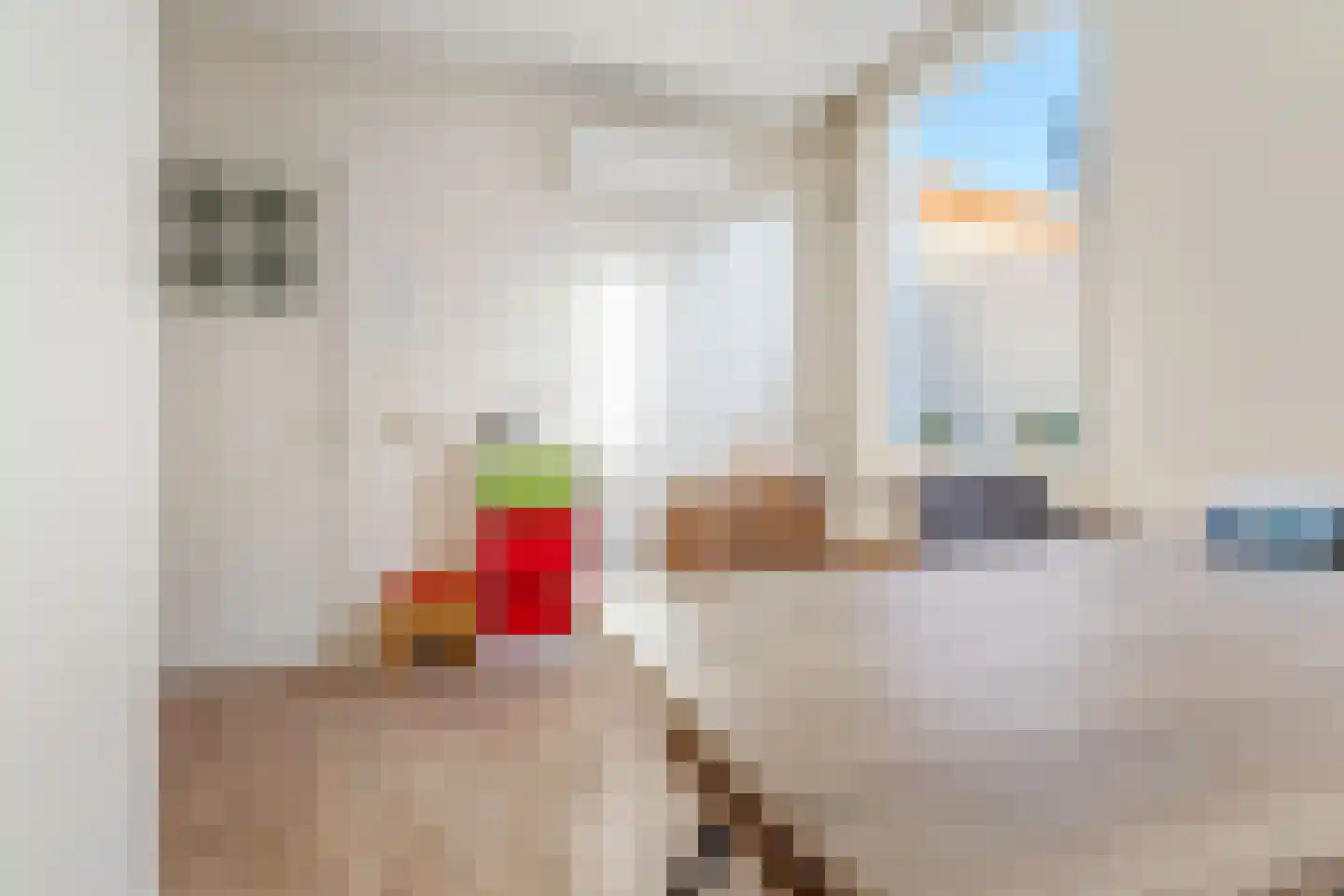 Dalemsestraat 31 Tholen thumbnail 9