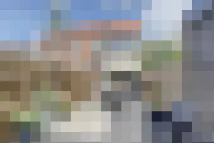 Dalemsestraat 42 Tholen thumbnail 25