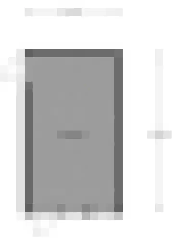 Dalemsestraat 42 Tholen thumbnail 32