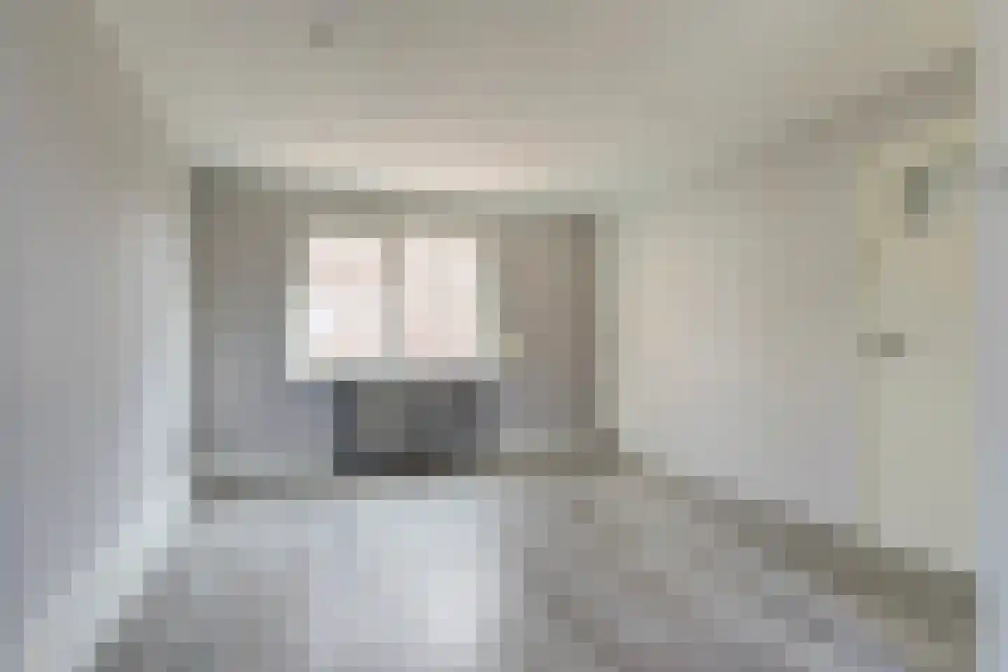 Dalemsestraat 56 Tholen thumbnail 20