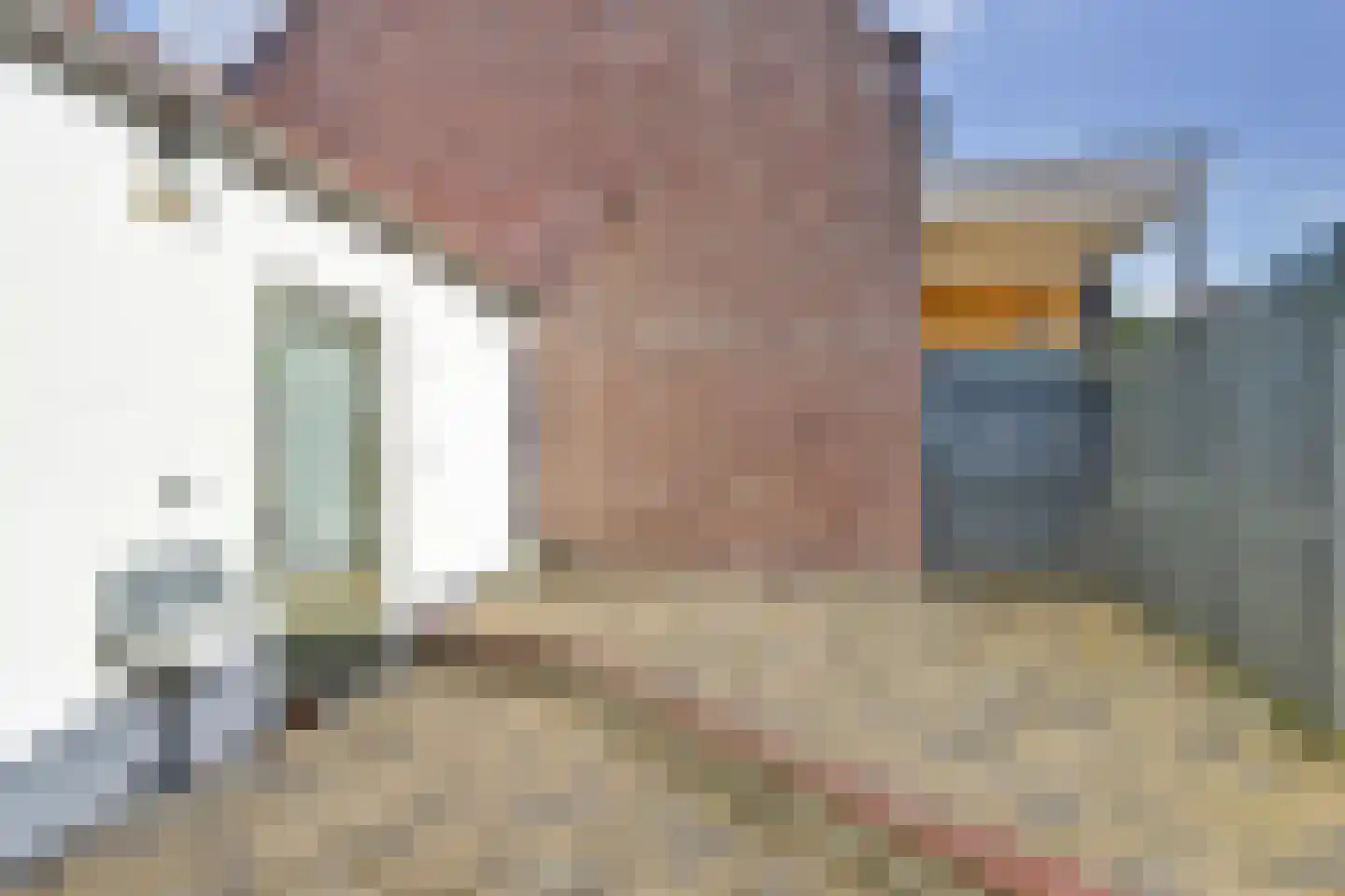 Dalemsestraat 56 Tholen thumbnail 25