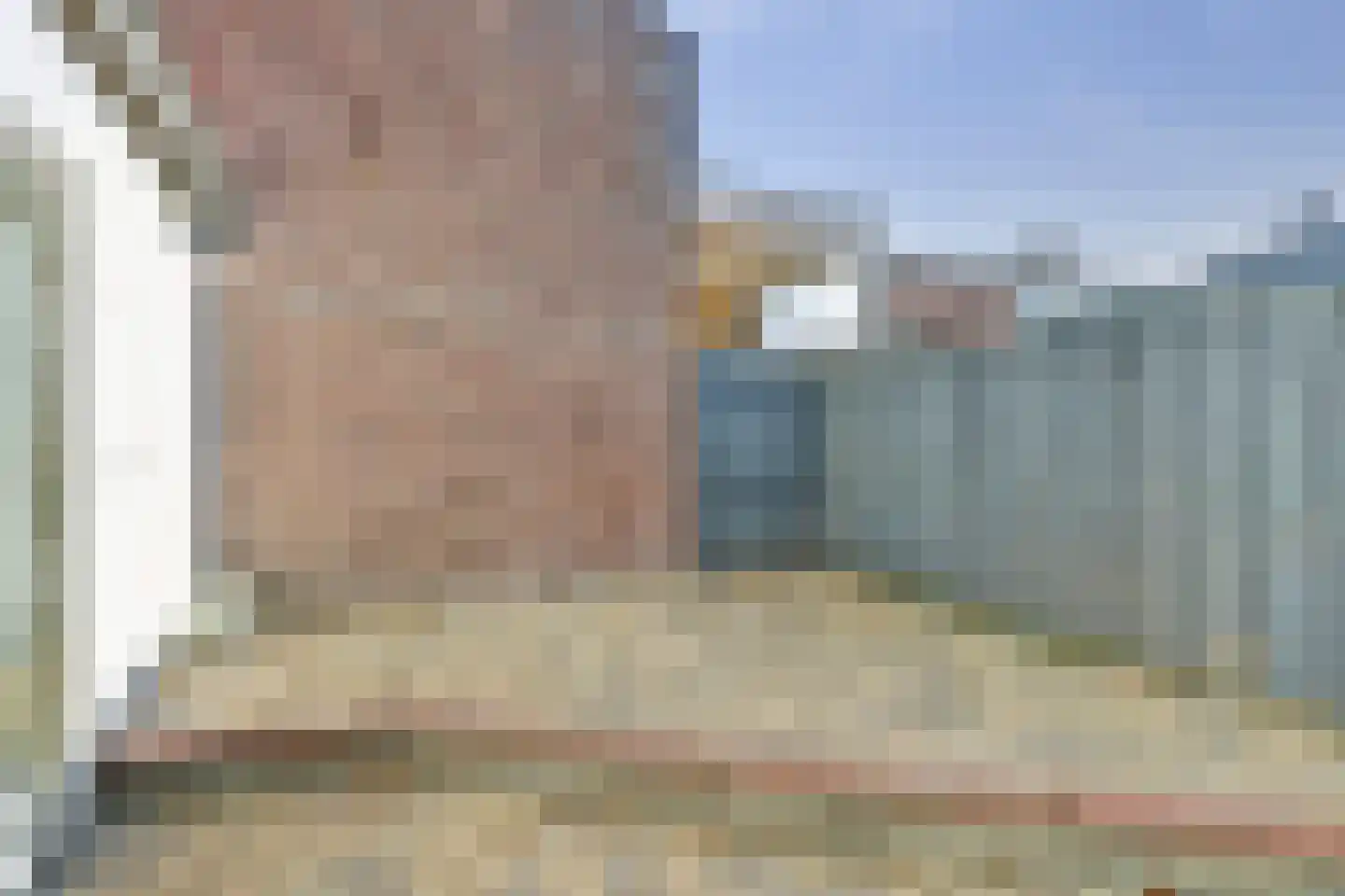Dalemsestraat 56 Tholen thumbnail 26