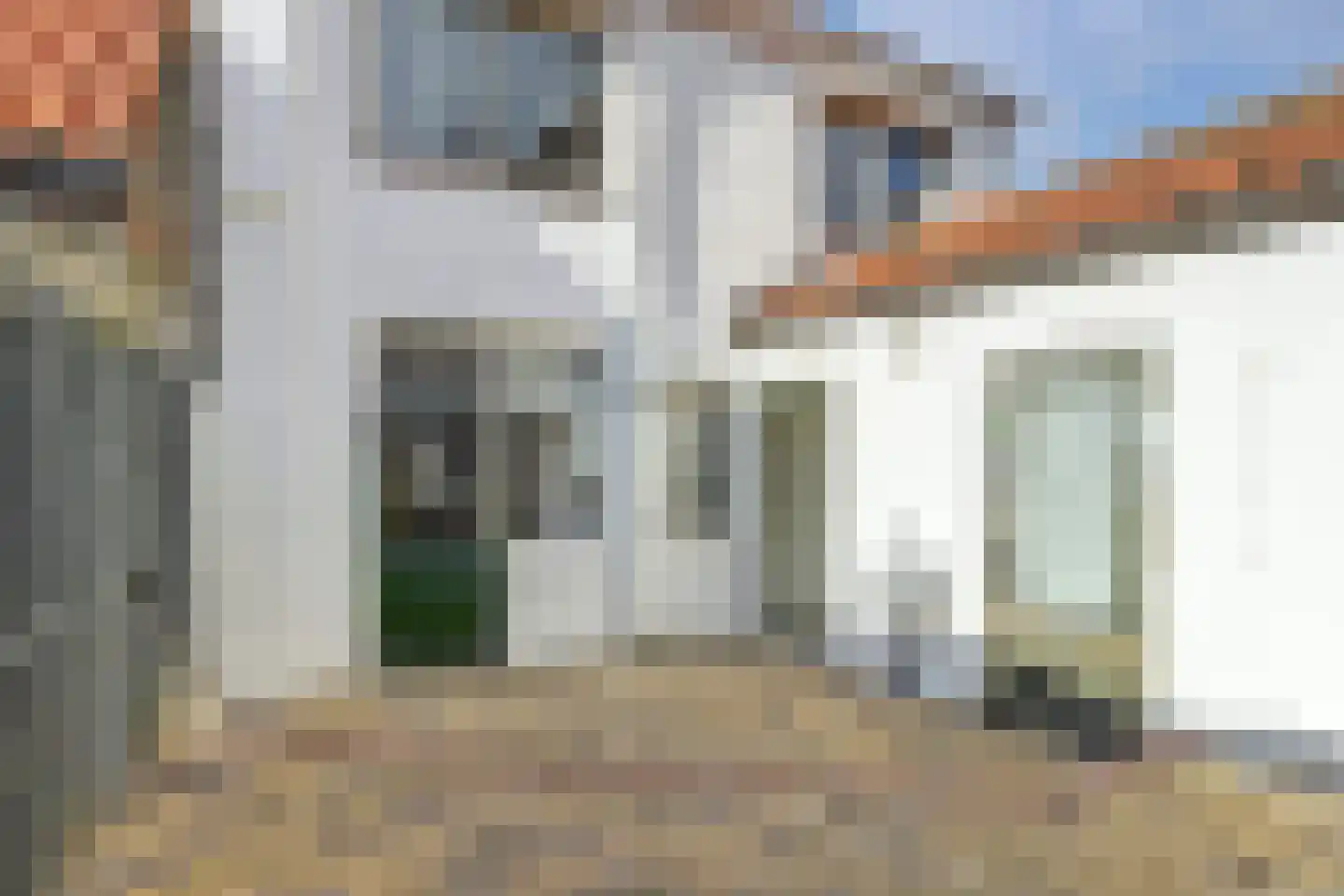 Dalemsestraat 56 Tholen thumbnail 27