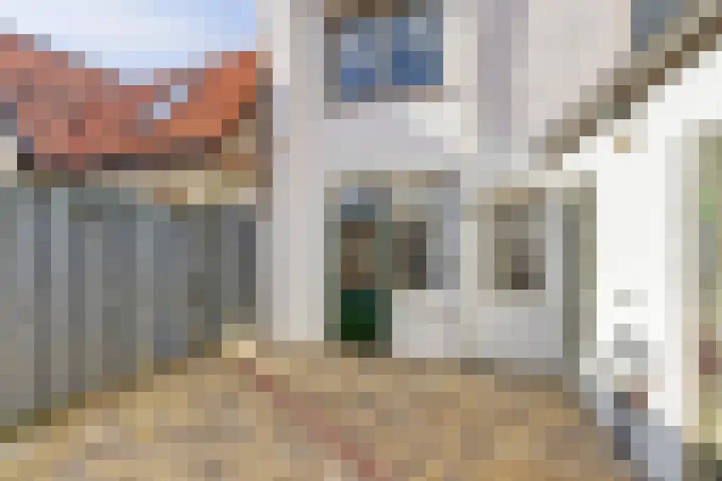 Dalemsestraat 56 Tholen thumbnail 28
