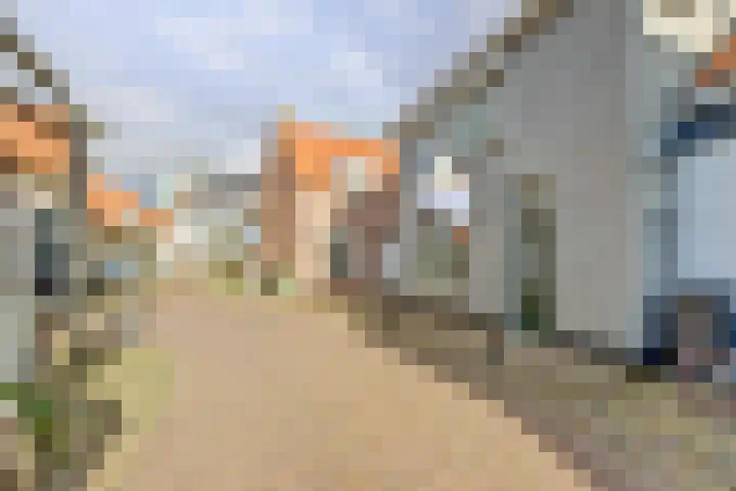 Dalemsestraat 56 Tholen thumbnail 4