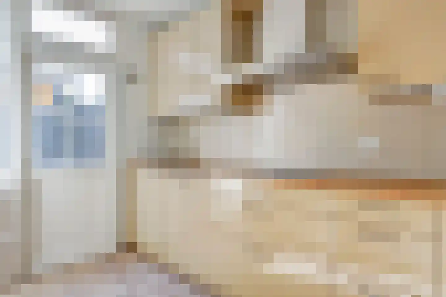 Dalemsestraat 56 Tholen thumbnail 8