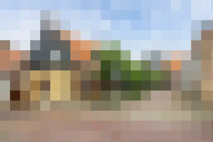 Dalemsestraat 63 Tholen thumbnail 6