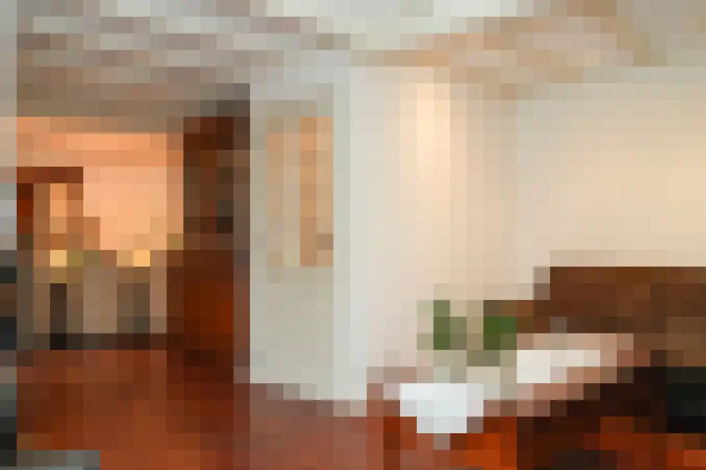 Dalemstraat 28 Kerkdriel thumbnail 10