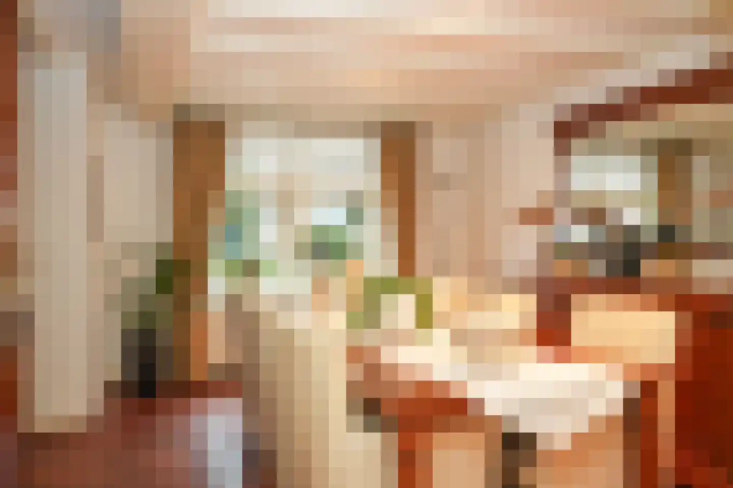 Dalemstraat 28 Kerkdriel thumbnail 12