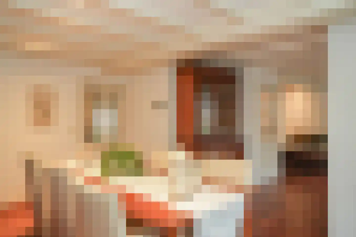 Dalemstraat 28 Kerkdriel thumbnail 13