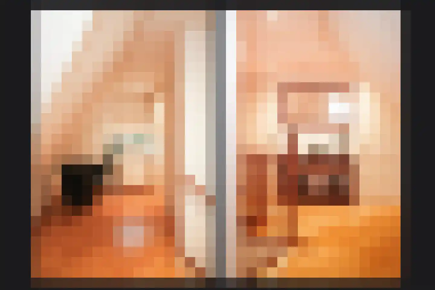 Dalemstraat 28 Kerkdriel thumbnail 20