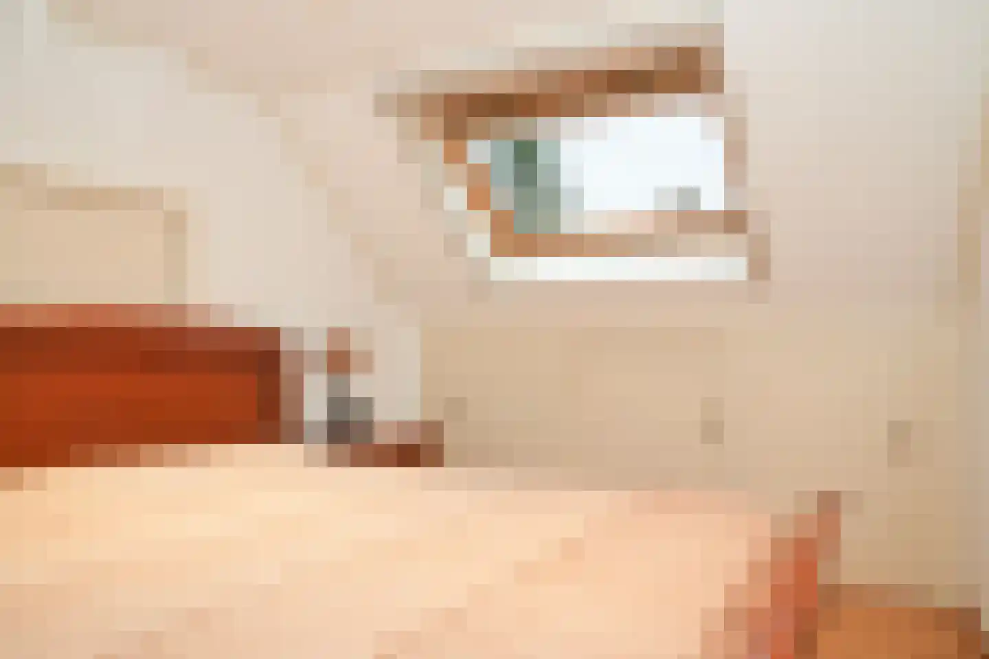 Dalemstraat 28 Kerkdriel thumbnail 21