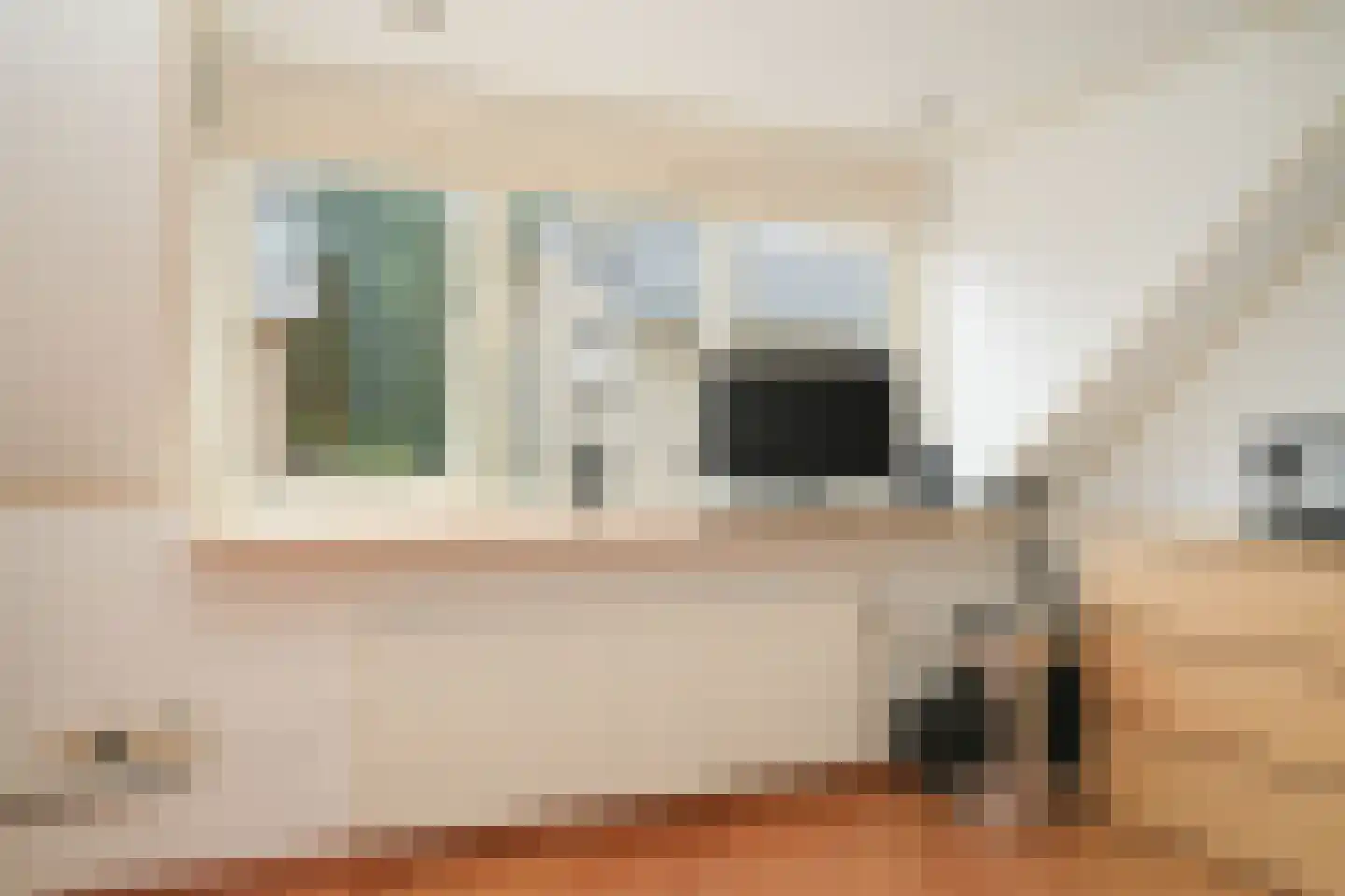 Dalemstraat 28 Kerkdriel thumbnail 22