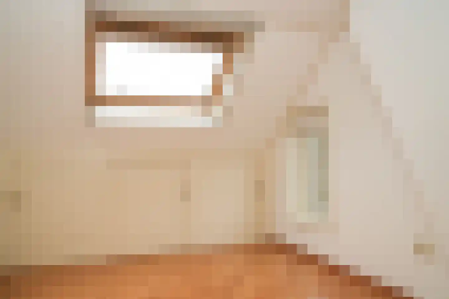 Dalemstraat 28 Kerkdriel thumbnail 23