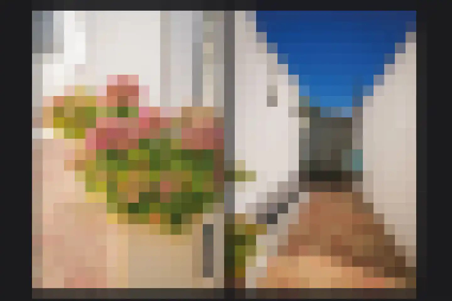 Dalemstraat 28 Kerkdriel thumbnail 26