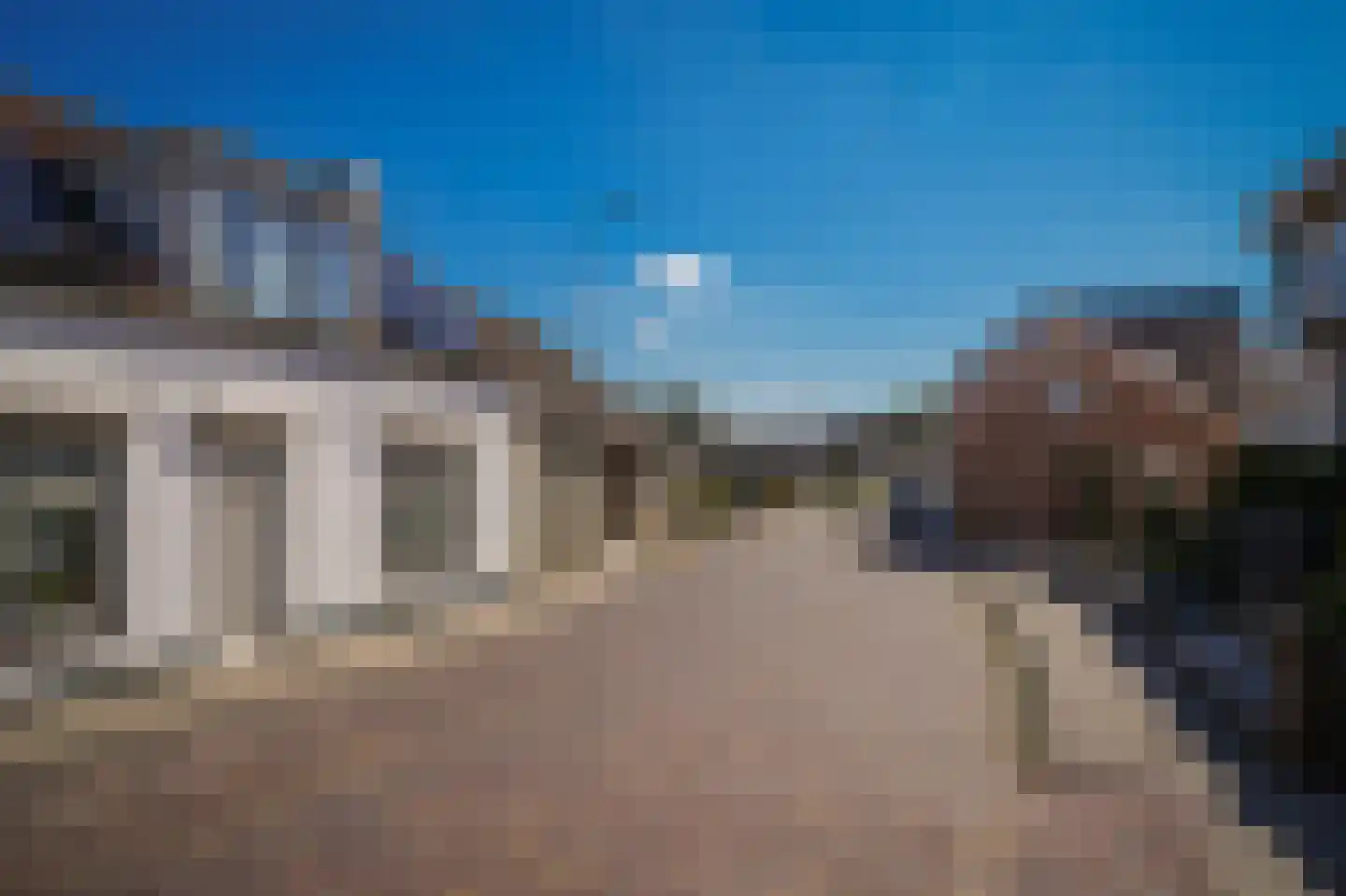 Dalemstraat 28 Kerkdriel thumbnail 30
