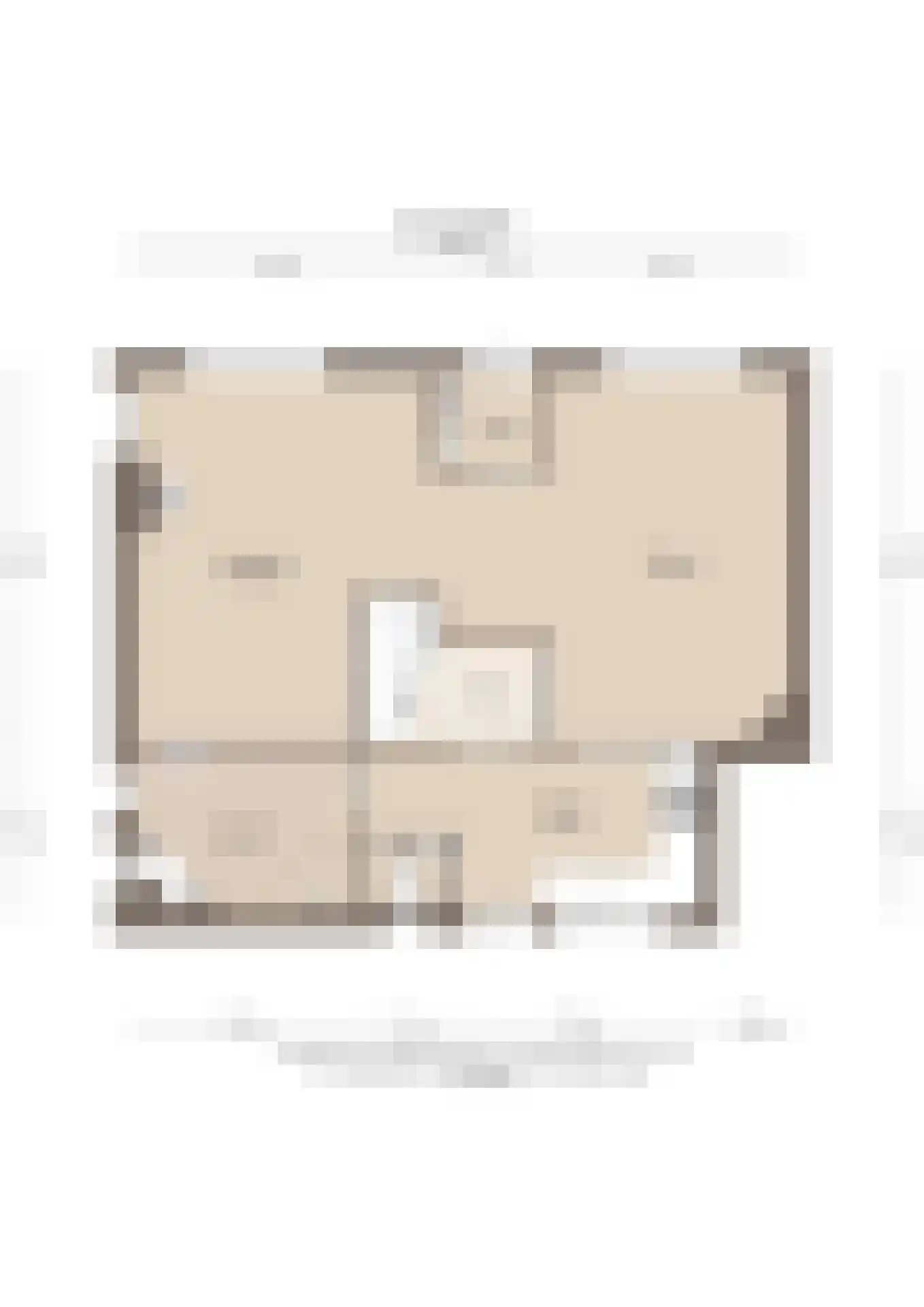 Dalemstraat 28 Kerkdriel thumbnail 34