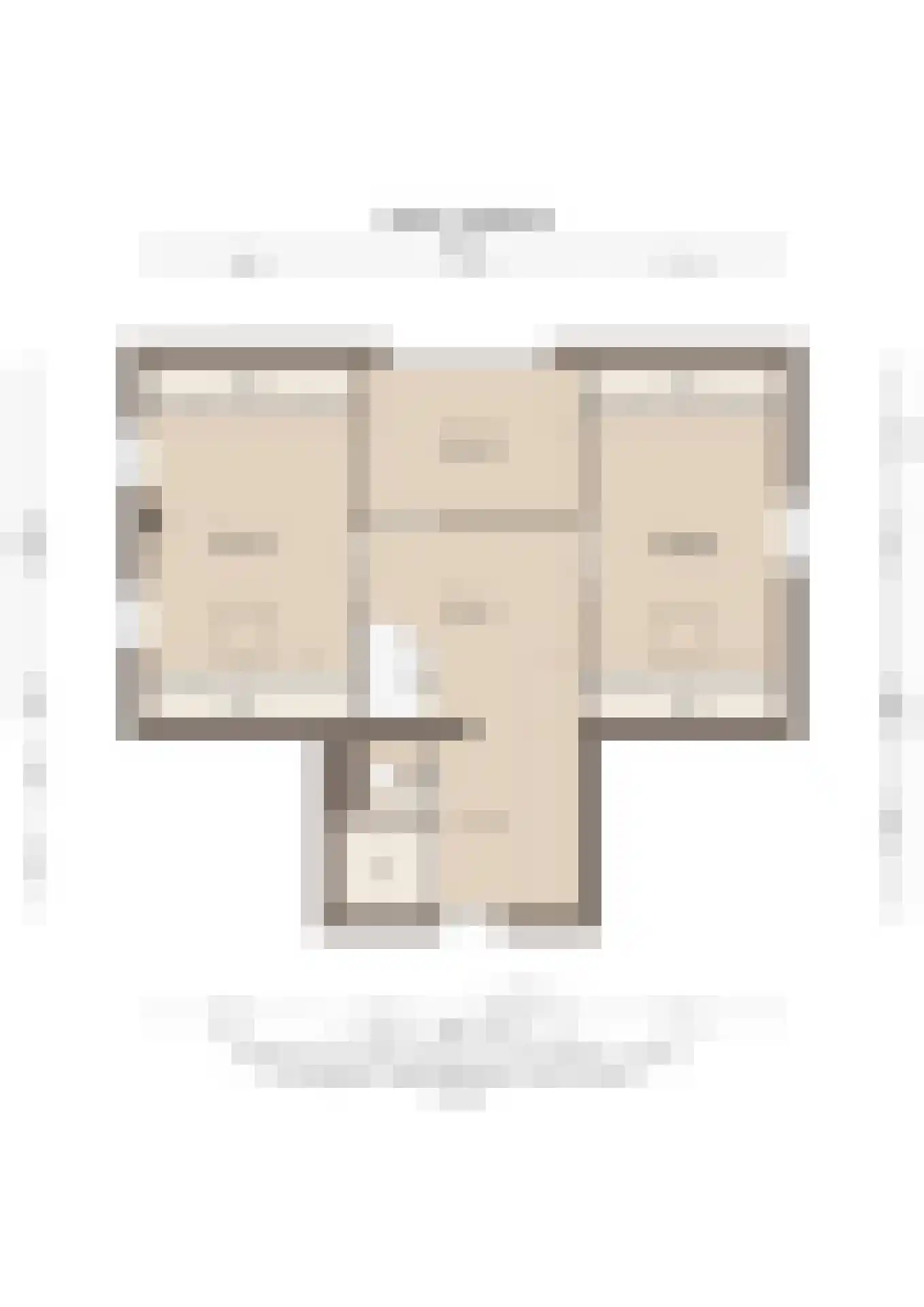 Dalemstraat 28 Kerkdriel thumbnail 35