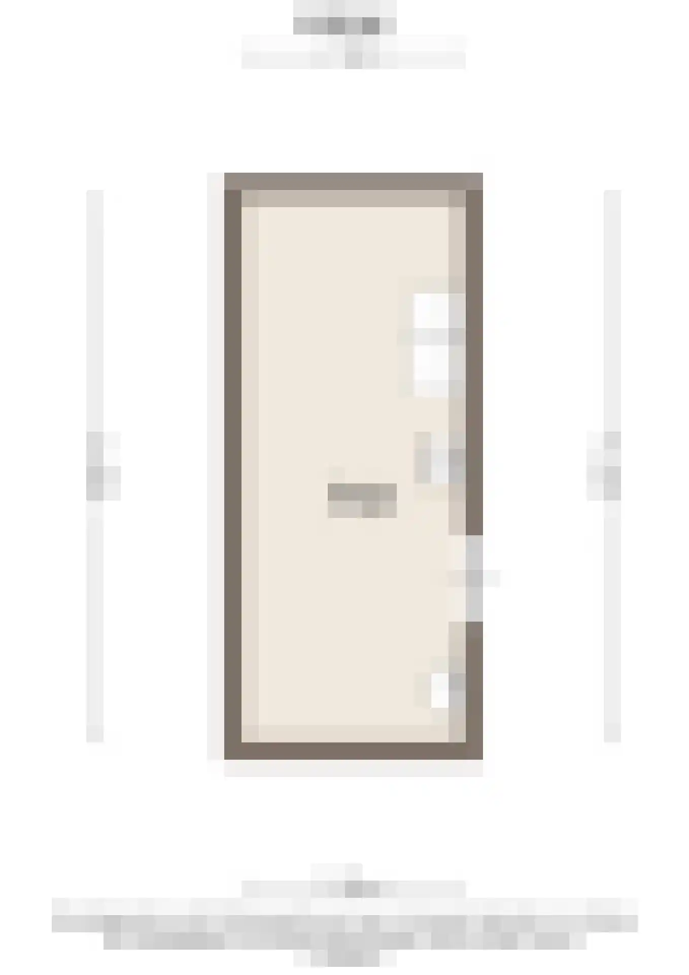 Dalemstraat 28 Kerkdriel thumbnail 36