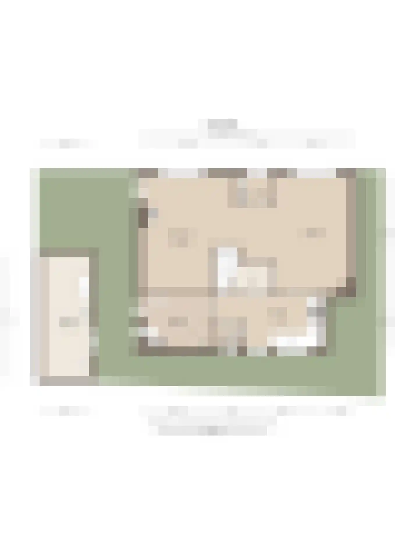 Dalemstraat 28 Kerkdriel thumbnail 37