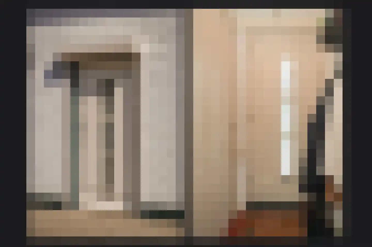 Dalemstraat 28 Kerkdriel thumbnail 5