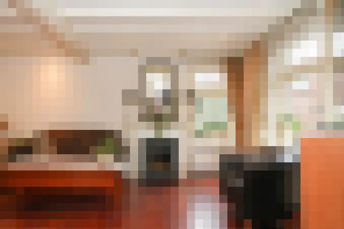 Dalemstraat 28 Kerkdriel thumbnail 6
