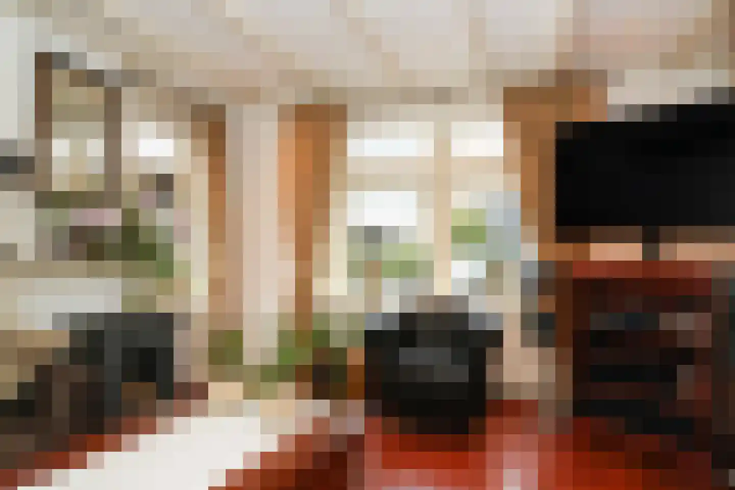 Dalemstraat 28 Kerkdriel thumbnail 7